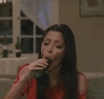 bbj sex|Bbj Gifs .